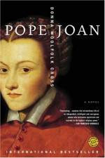 Watch Pope Joan Vodly