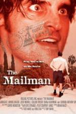 Watch The Mailman Vodly