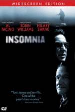 Watch Insomnia Vodly