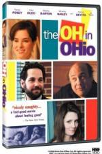 Watch The Oh in Ohio Vodly