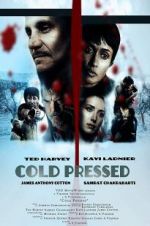 Watch Cold Pressed Vodly