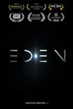 Watch Eden (Short 2018) Vodly