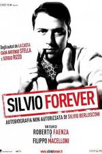 Watch Silvio Forever Vodly