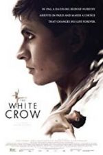 Watch The White Crow Vodly