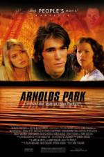 Watch Arnolds Park Vodly