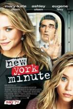 Watch New York Minute Vodly