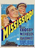 Watch Mississippi Vodly