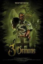 Watch 3 Demons Vodly