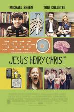 Watch Jesus Henry Christ Vodly