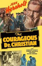Watch The Courageous Dr. Christian Vodly