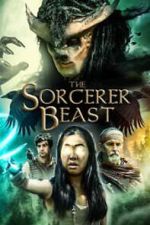 Watch Age of Stone and Sky: The Sorcerer Beast Vodly