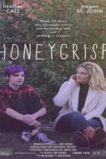 Watch Honeycrisp Vodly