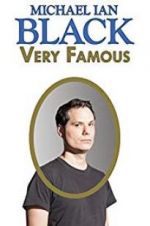 Watch Michael Ian Black: Very Famous Vodly