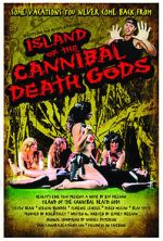 Watch Island of the Cannibal Death Gods Vodly