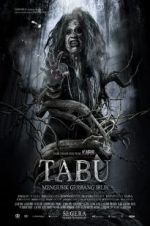 Watch Tabu: Mengusik Gerbang Iblis Vodly