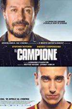 Watch Il campione Vodly