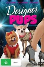 Watch Designer Pups Vodly