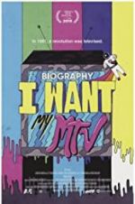 Watch Biography: I Want My MTV Vodly