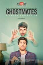 Watch Ghostmates Vodly