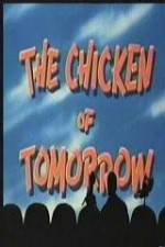 Watch The Chicken of Tomorrow - mst3k Vodly