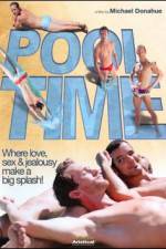 Watch Pooltime Vodly