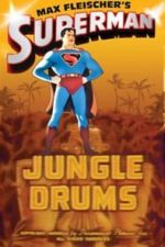 Watch Jungle Drums (Short 1943) Vodly