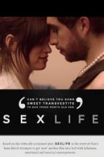 Watch SexLife Vodly