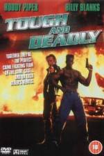 Watch Tough and Deadly Vodly