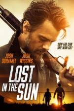 Watch Lost in the Sun Vodly