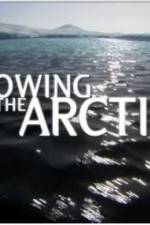 Watch Rowing the Arctic Vodly