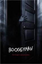 Watch Boogeyman Vodly