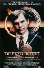 Watch The Final Conflict Vodly