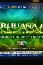 Watch Marijuana Inc Inside America's Pot Industry Vodly