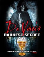 Watch Da Vinci\'s Darkest Secret Vodly