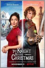 Watch The Knight Before Christmas Vodly