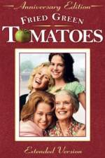 Watch Fried Green Tomatoes Vodly