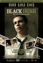 Watch Black Irish Vodly