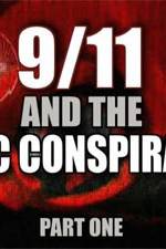 Watch 9-11 And The BBC Conspiracy Vodly