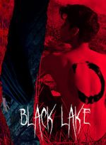 Watch Black Lake Vodly