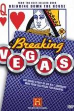 Watch Breaking Vegas Vodly