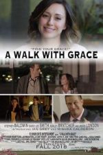 Watch A Walk with Grace Vodly