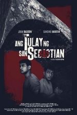 Watch Ang tulay ng San Sebastian Vodly