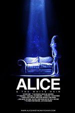 Watch Alice & the White Hair Vodly