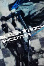 Watch Black Rock Shooter Vodly