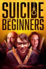 Watch Suicide for Beginners Vodly