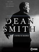 Watch Dean Smith Vodly