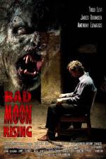 Watch Bad Moon Rising Vodly