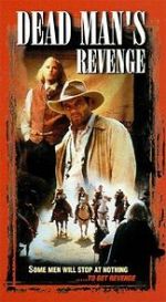 Watch Dead Man\'s Revenge Vodly