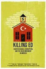 Watch Killing Ed Vodly