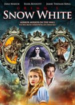 Watch Grimm's Snow White Vodly